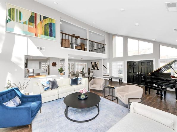 Property image for 525 Rancho Bauer Dr, Houston, TX 77079