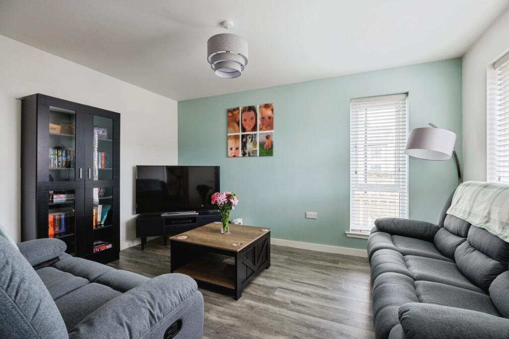 Additional image 5 of Ythan Way, Newburgh, Ellon, AB41