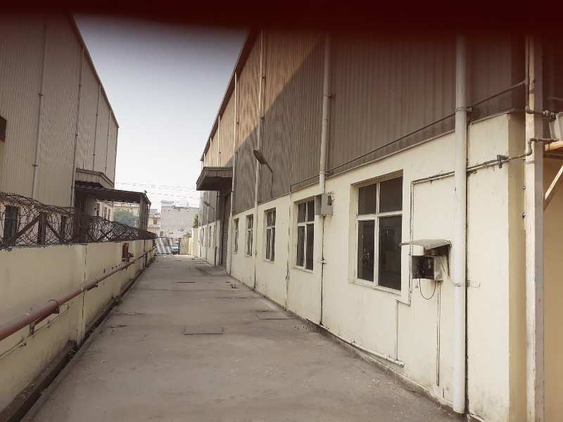 Additional image 3 of IMT Manesar, Gurgaon