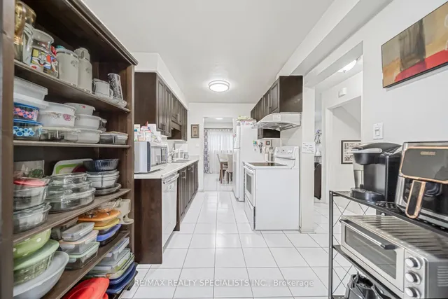 Additional image 13 of 1 Craigleigh Cres