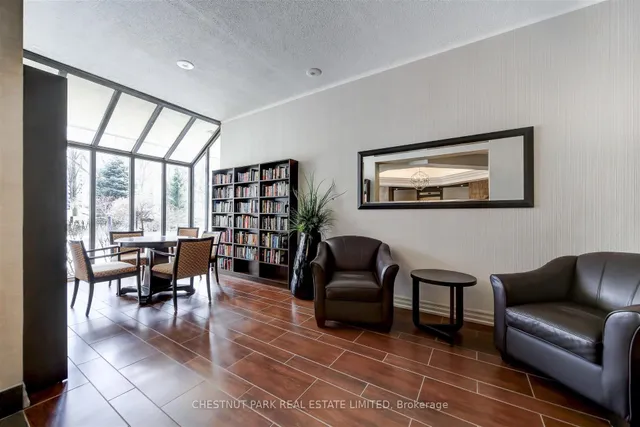 Additional image 44 of 75 Wynford Heights Cres Unit 305