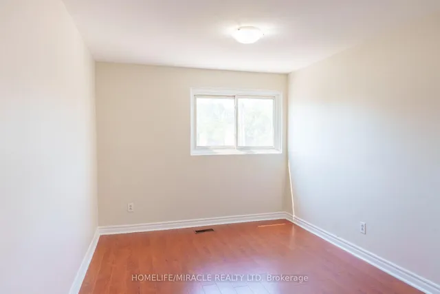 Additional image 16 of 43 Lexington Ave Unit 40