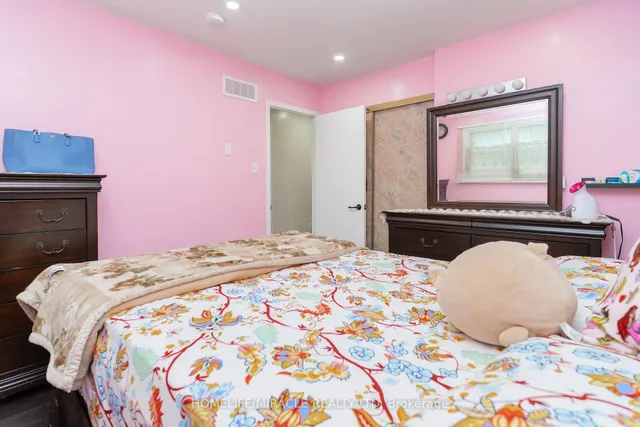 Additional image 20 of 10 Huntingwood Cres