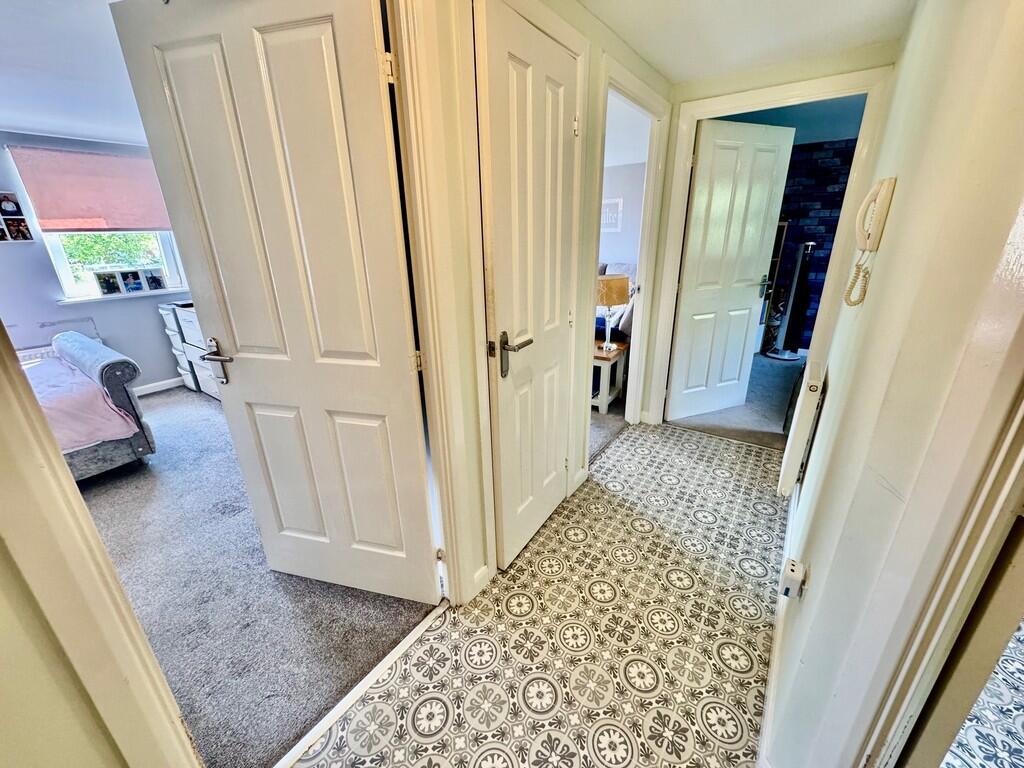 Additional image 12 of Vine Lane, Acocks Green, Birmingham