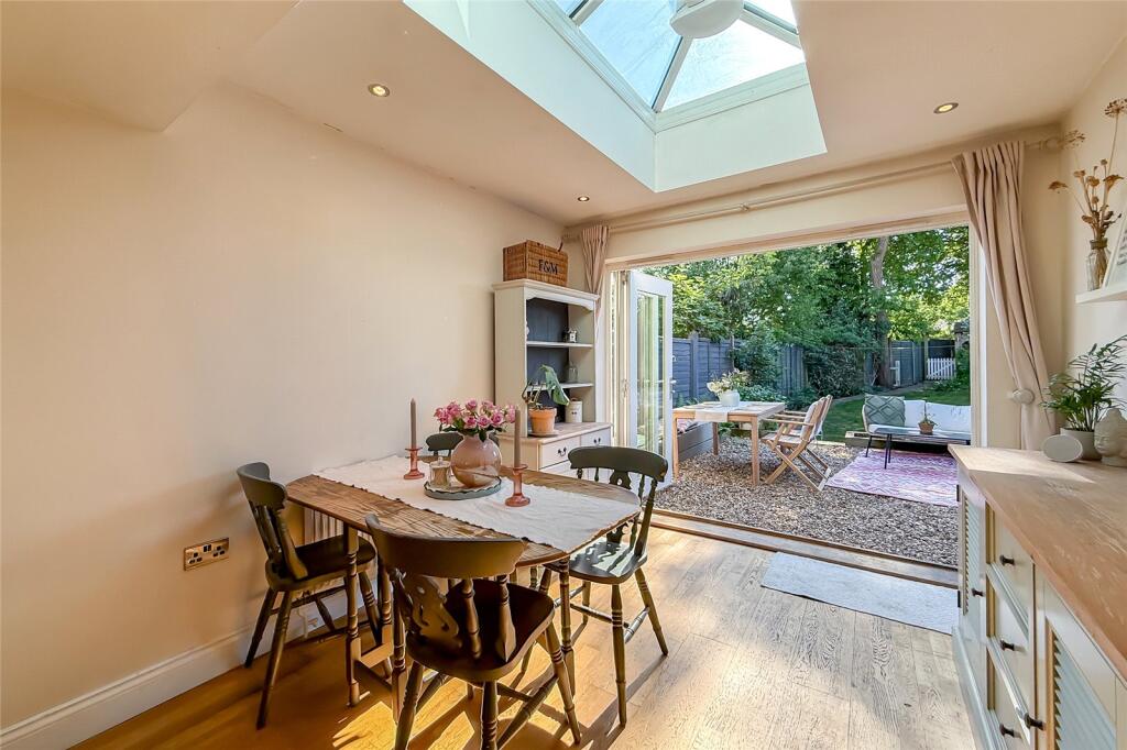 Additional image 5 of Chiswell Green Lane, St. Albans, Hertfordshire, AL2