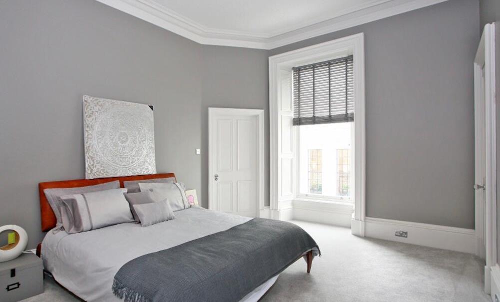 Additional image 5 of Union Street, First Floor, AB10