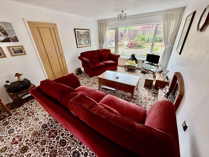 Additional image 8 of Woodway, Erdington, Birmingham, B24 0AH