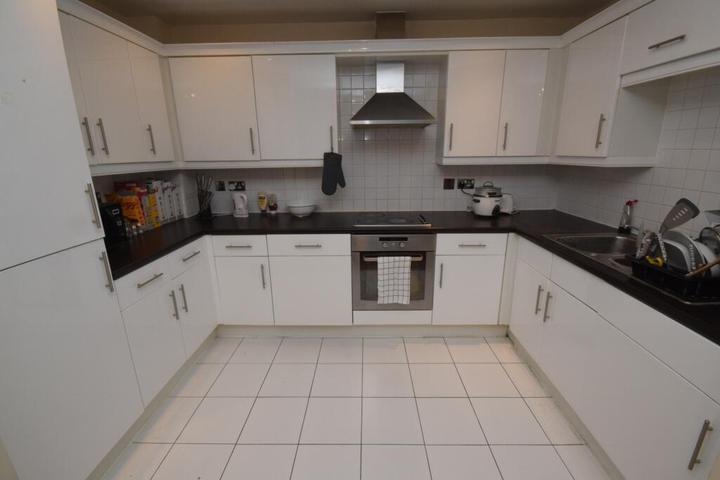 Additional image 8 of Parkhouse Court, Hatfield, AL10