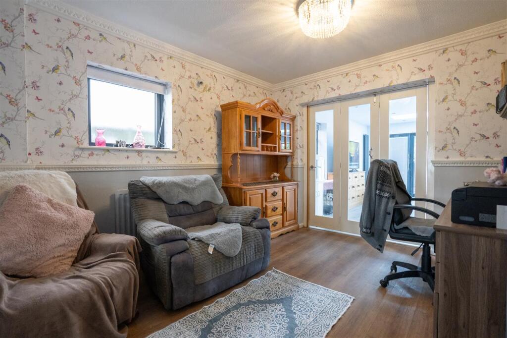 Additional image 4 of Elmdon Road, Birmingham