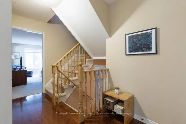 Additional image 9 of 11 Pirie Dr Unit 1