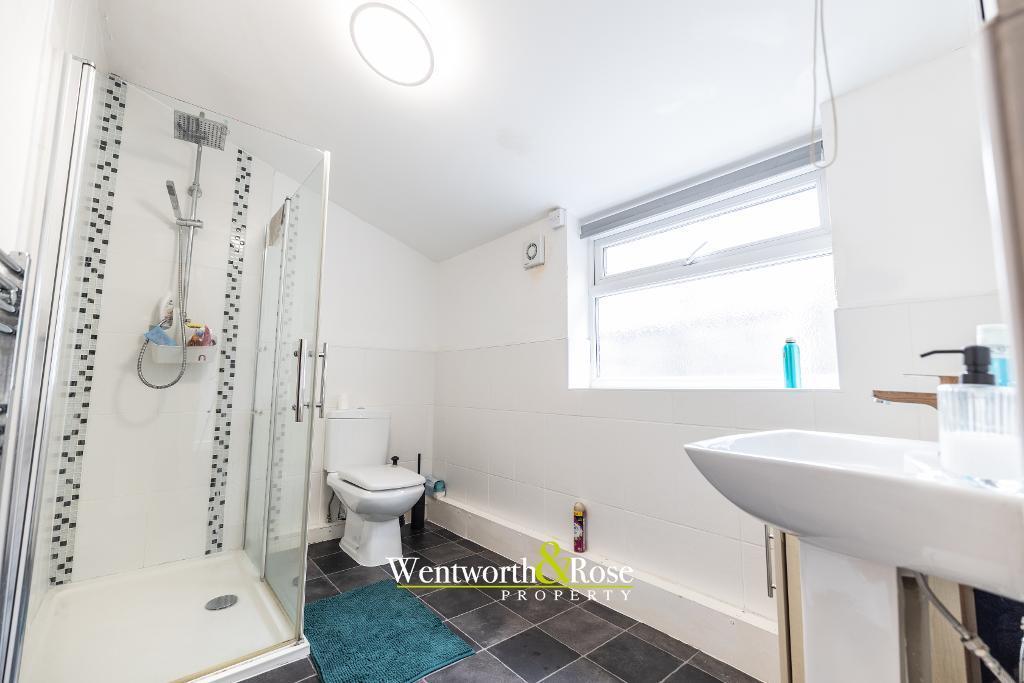 Additional image 7 of Earls Court Road, Harborne, Birmingham, B17 9AH