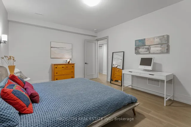 Additional image 33 of 35 Worthington Cres