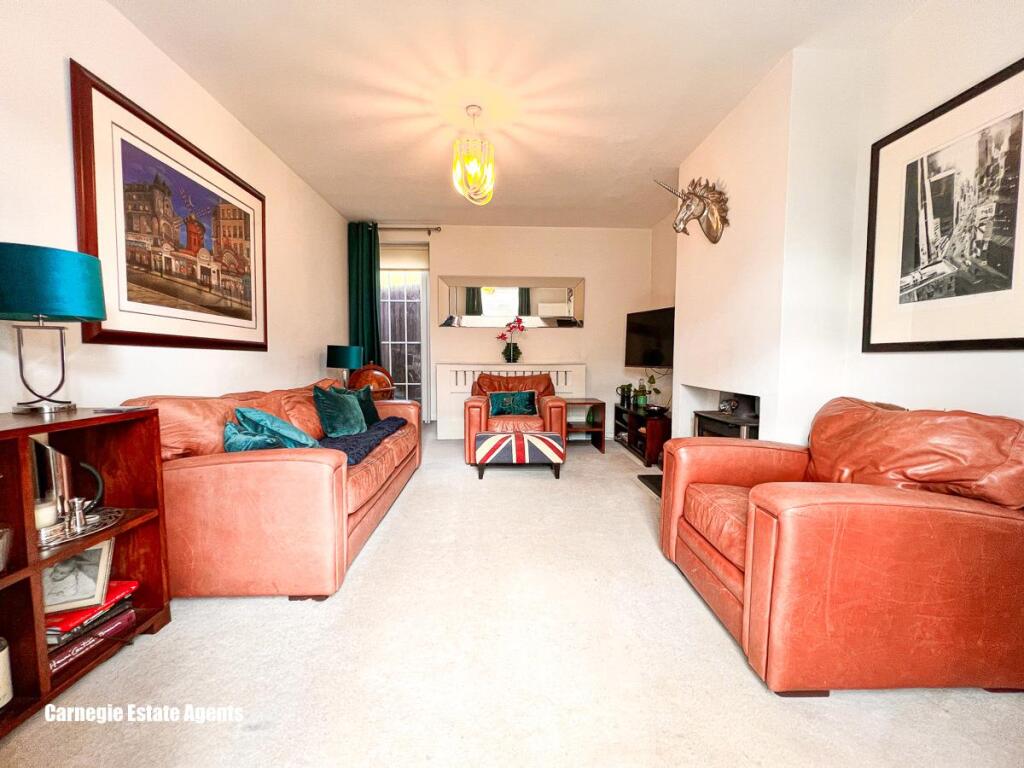 Additional image 3 of Valley Road, Welwyn Garden City
