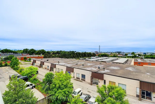 Additional image 24 of 60 Fairfax Cres Unit 526