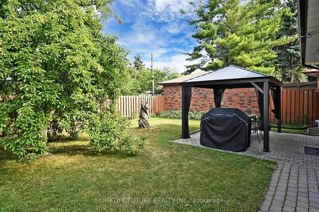 Additional image 41 of 14 Pelmar Pl