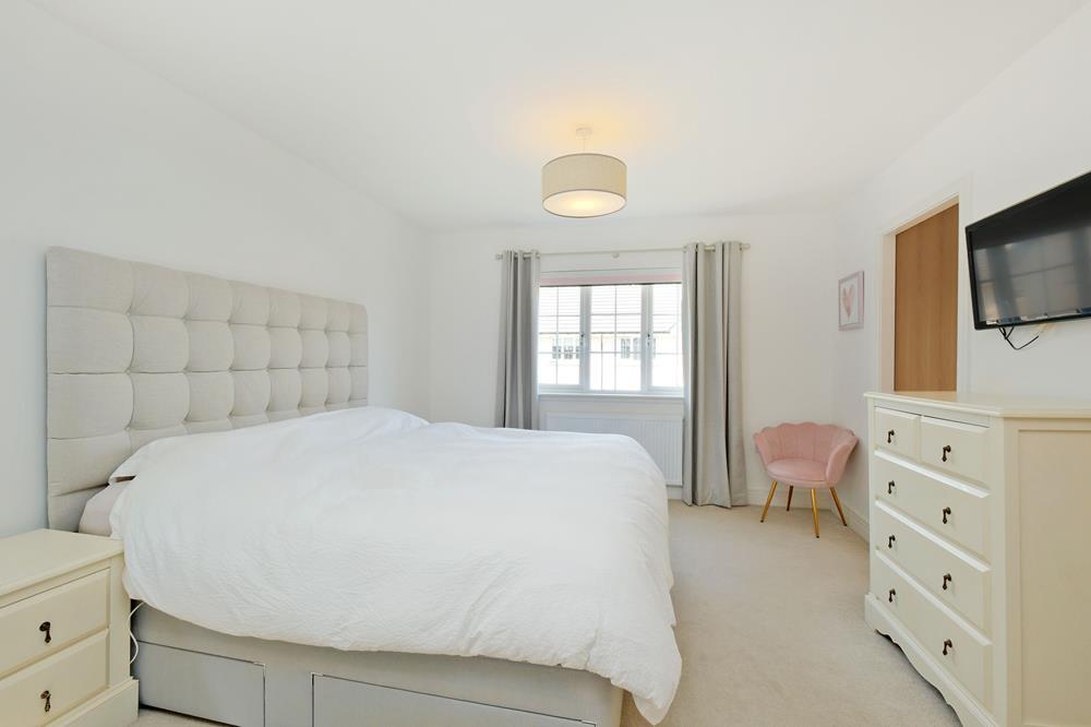 Additional image 10 of Milltimber Gardens, Milltimber, AB13