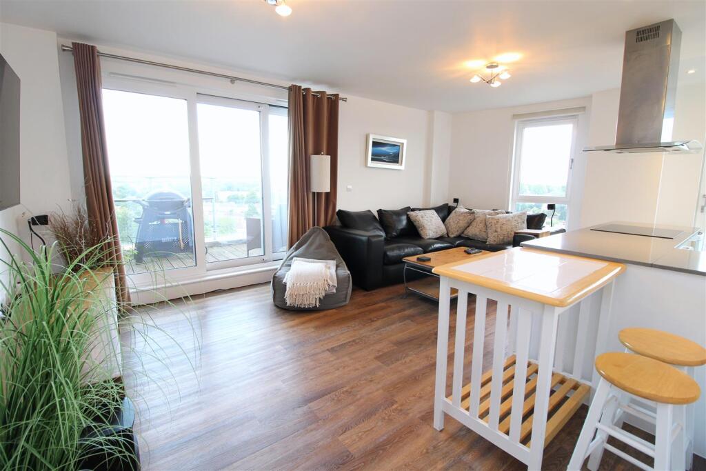 Additional image 3 of Charrington Place, St Albans