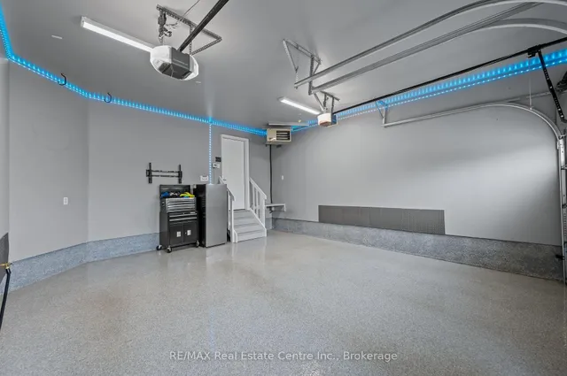 Additional image 40 of 50 Eden Oak Tr