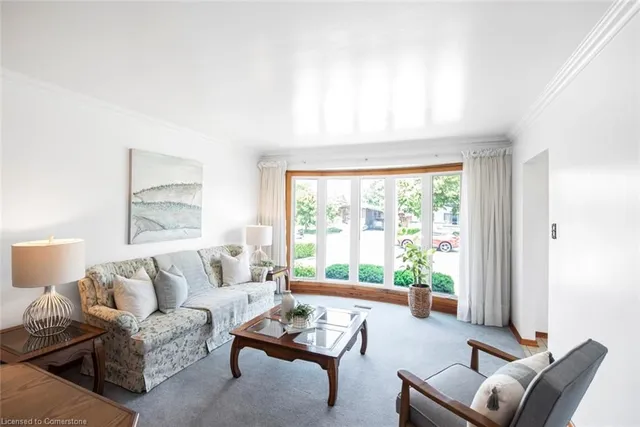 Additional image 15 of 86 Ranchdale Dr