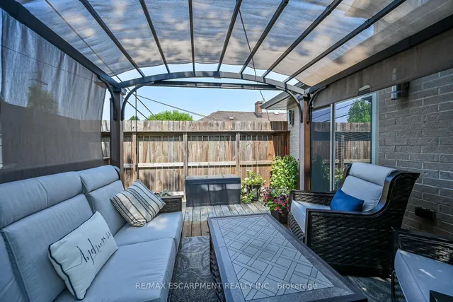 Additional image 39 of 50 Keith St