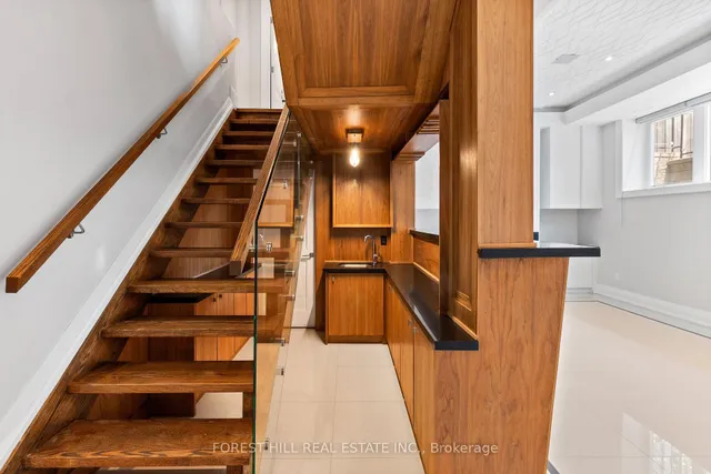 Additional image 44 of 57 Wedgewood Dr