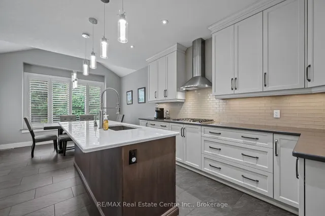 Additional image 8 of 50 Eden Oak Tr