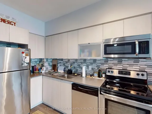 Additional image 11 of 150 East Liberty St Unit L2016