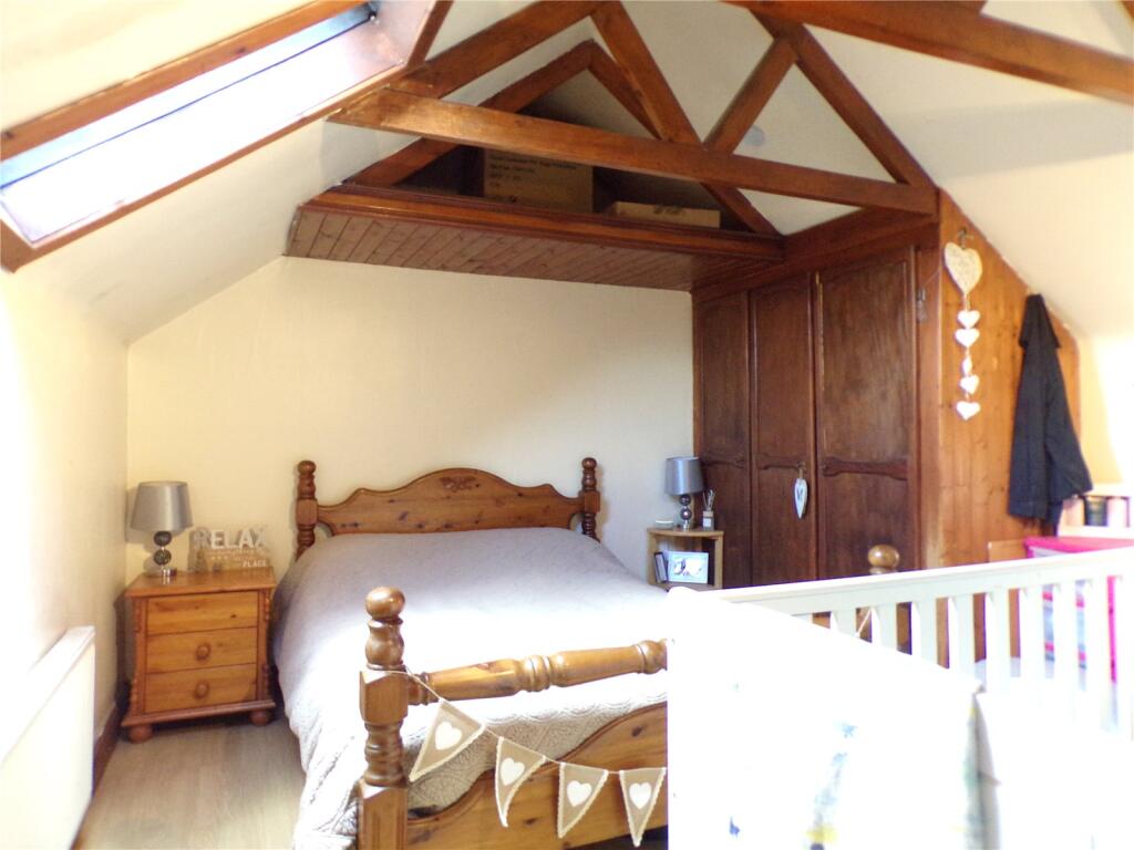 Additional image 15 of Bordesley Green East, Stechford, Birmingham, West Midlands, B33