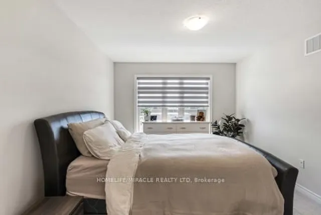 Additional image 37 of 40 Zinfendel Dr Unit 6