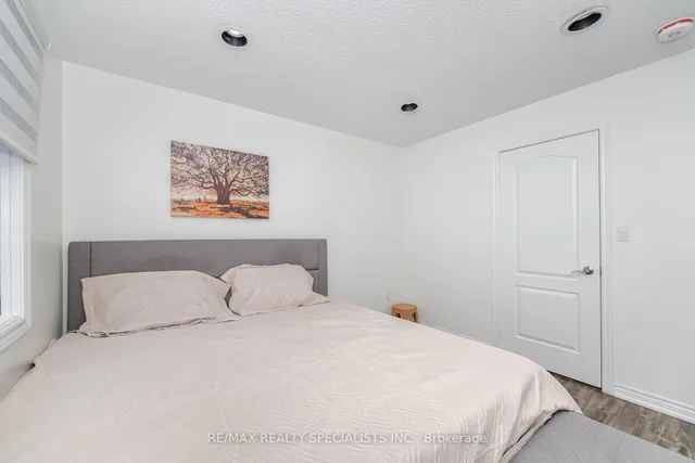 Additional image 27 of 33 Asterwind Cres