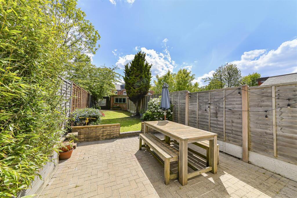 Additional image 31 of Station Road, Kings Heath, Birmingham