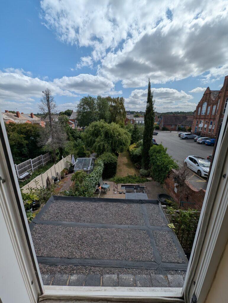 Additional image 10 of Charlotte Road, Stirchley, Birmingham B30 2BS