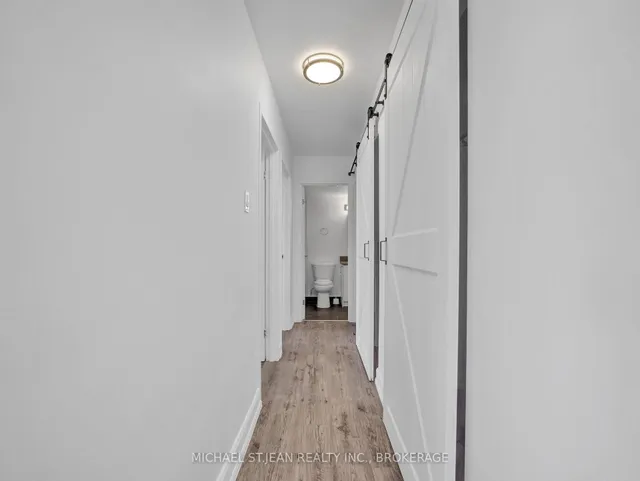 Additional image 24 of 15 Nicklaus Dr Unit 912