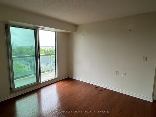 Additional image 13 of 935 Sheppard Ave Unit 603