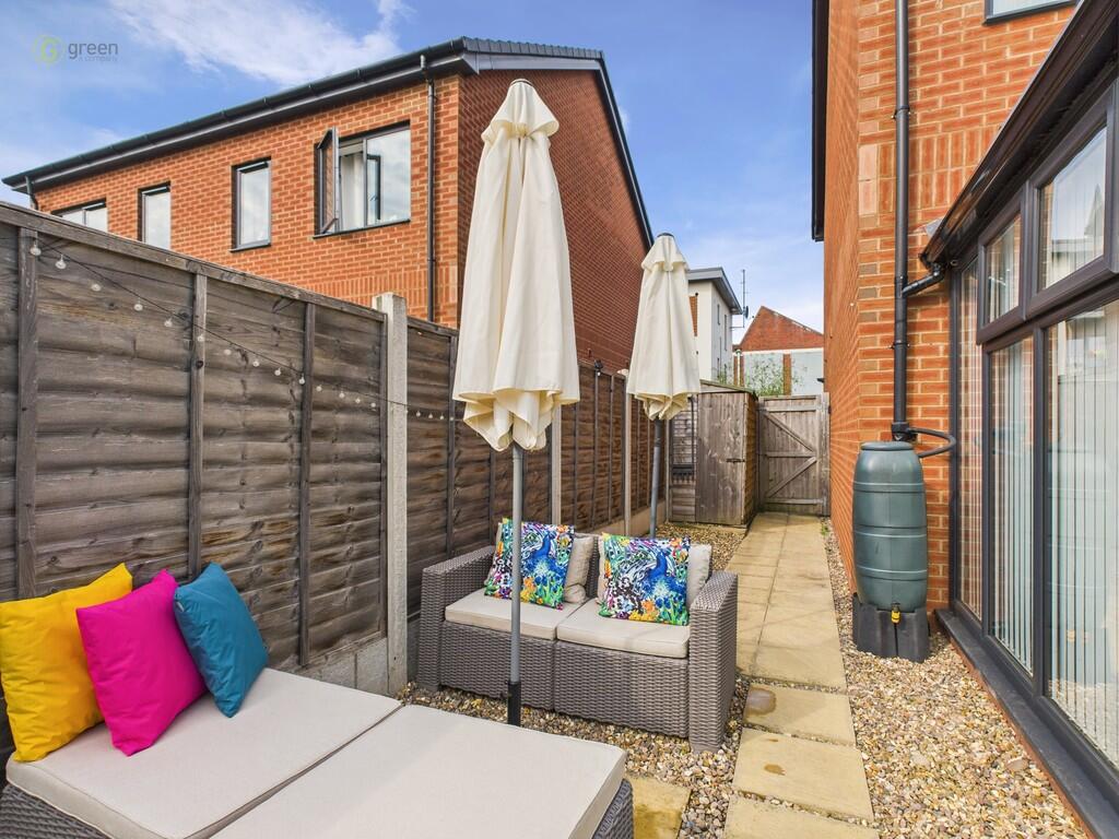 Additional image 12 of Lathe Way, Erdington