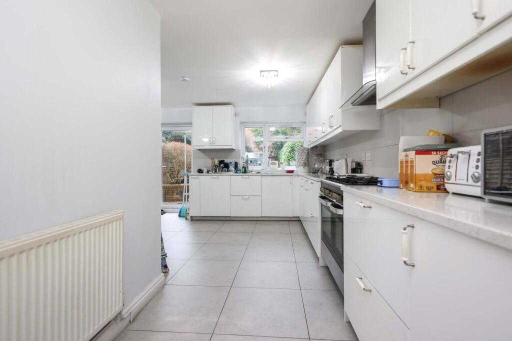 Additional image 2 of Goosemoor Lane, Birmingham, West Midlands, B23