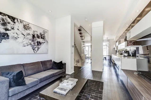 Additional image 13 of 249 Claremont St