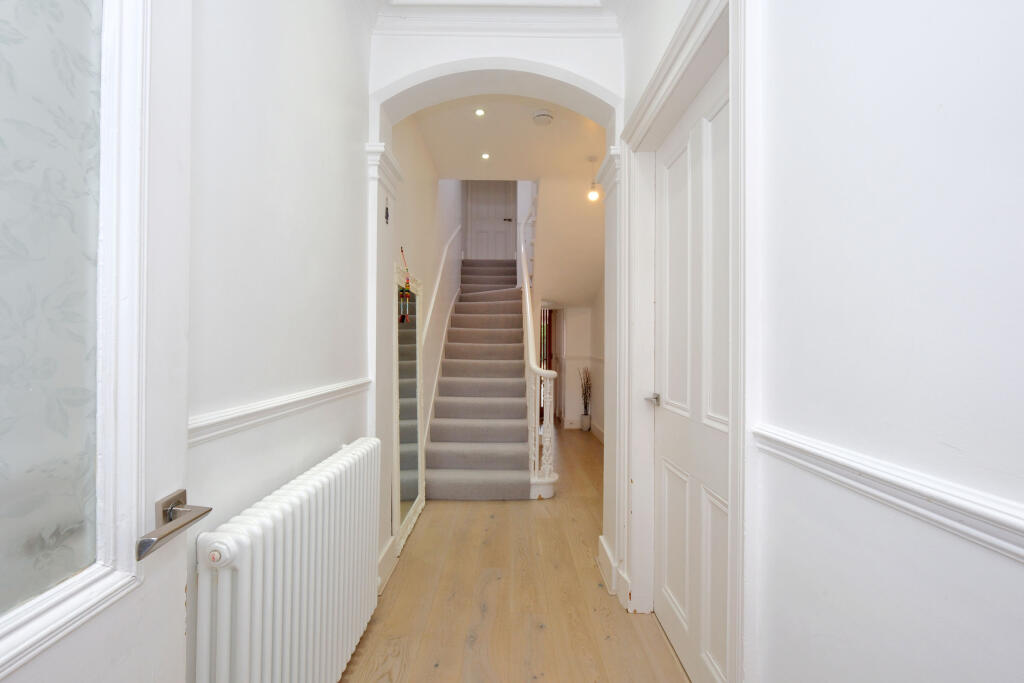 Additional image 25 of 5 Osborne Place, The West End, Aberdeen, AB25