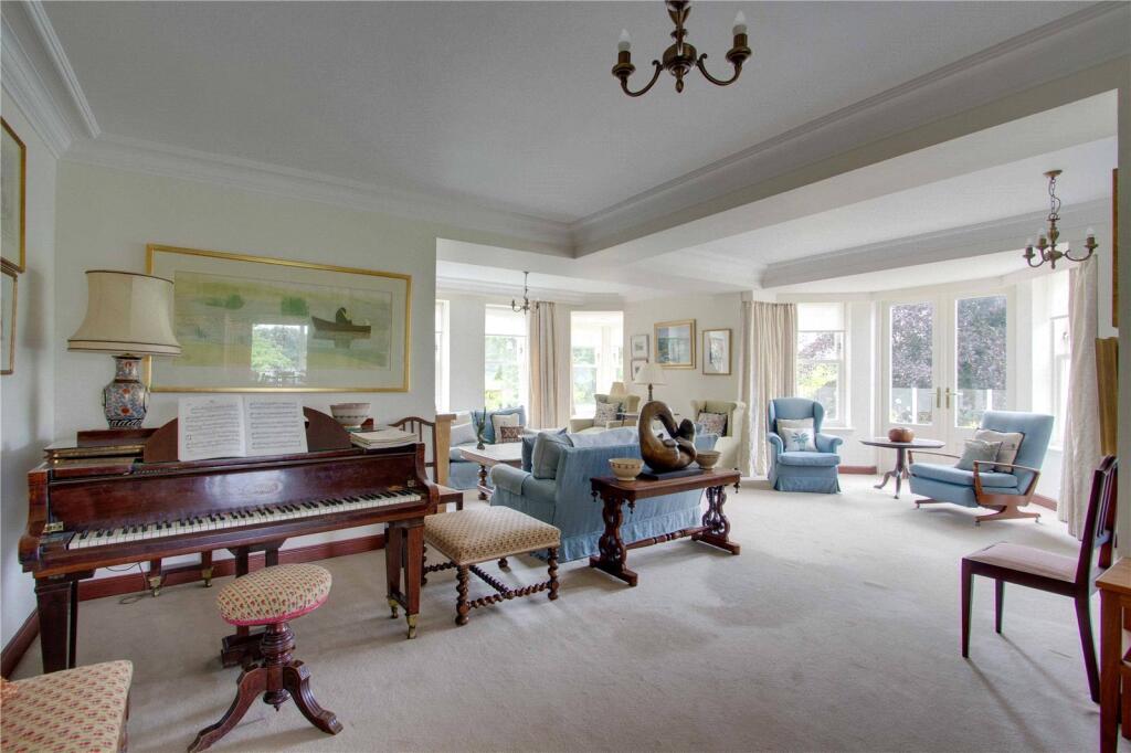 Additional image 6 of WHOLE - Logie Estate, Ellon, Aberdeenshire, AB41