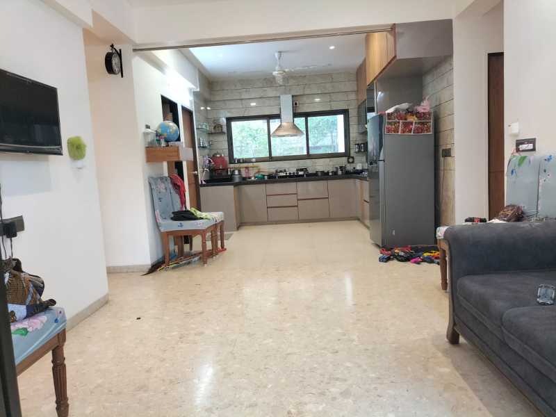 Additional image 3 of South Bopal, Ahmedabad