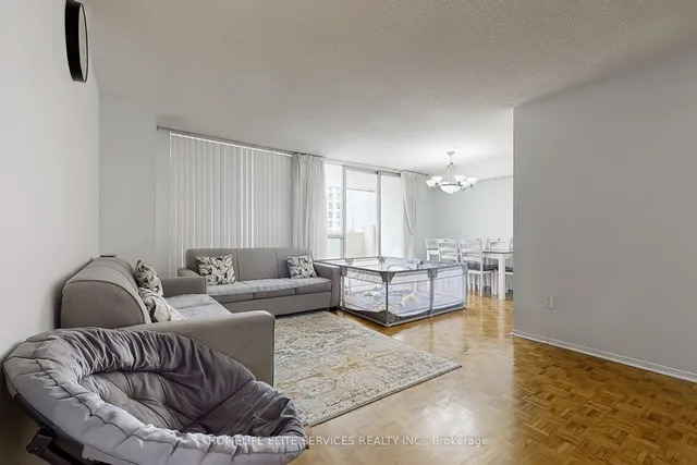 Additional image 10 of 120 Dundalk Dr Unit 511