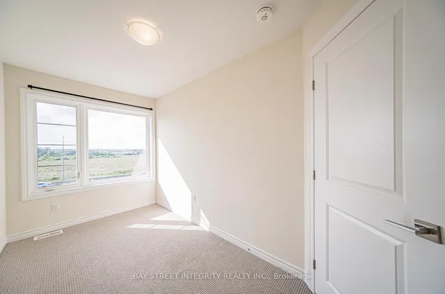 Additional image 39 of 30 Times Square Blvd Unit 246