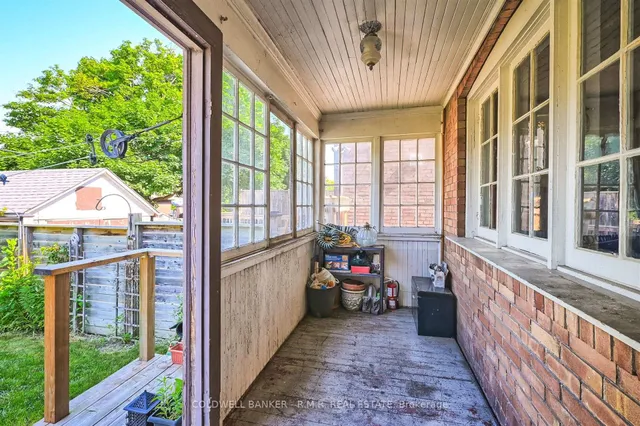 Additional image 37 of 22 Glendale Ave