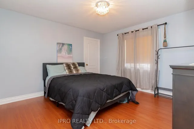 Additional image 29 of 26 Maybeck Dr