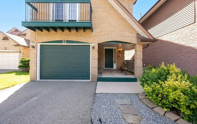 Additional image 4 of 23 Burton Rd