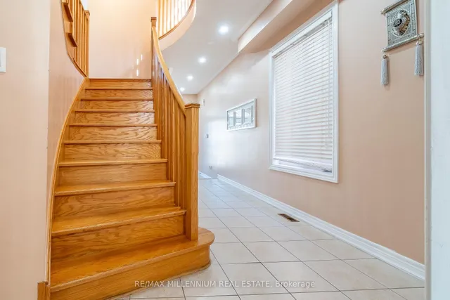 Additional image 16 of 27 Silvershadow Terr