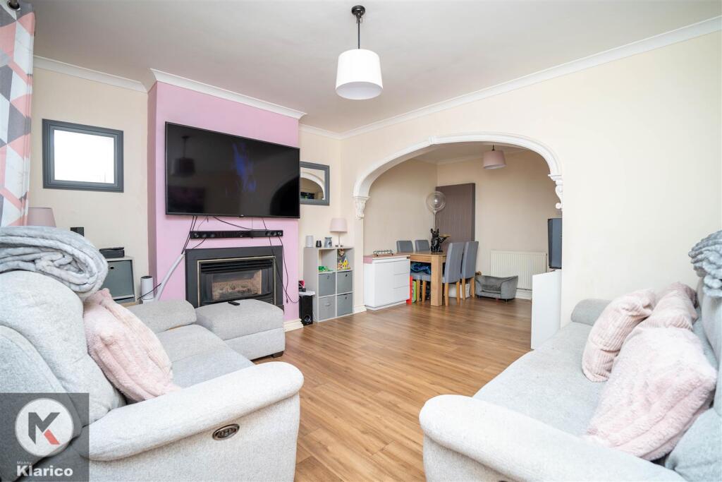 Additional image 17 of Normanton Avenue, Birmingham