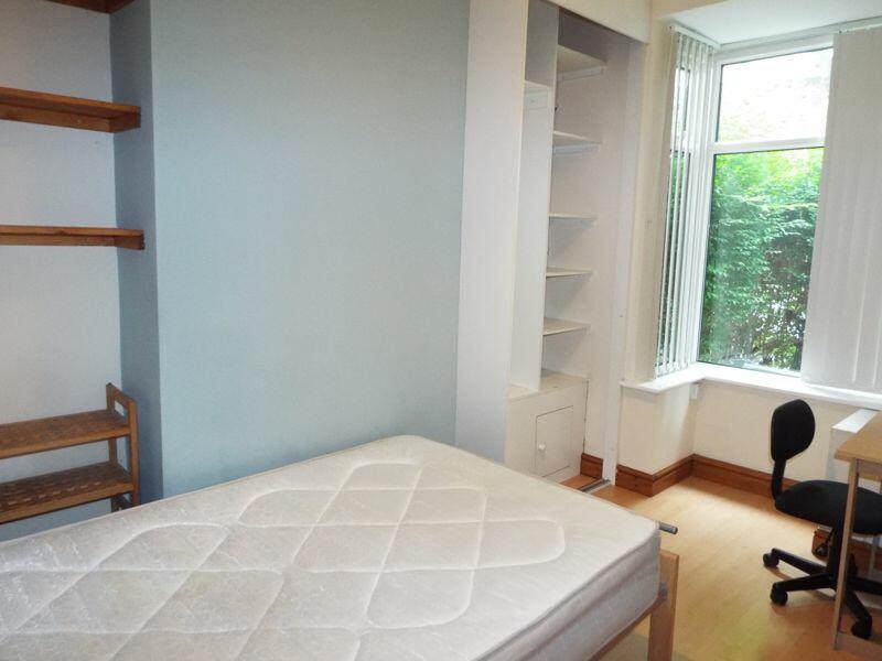 Additional image 7 of Lottie Road, Selly Oak, Birmingham, B29 6JY