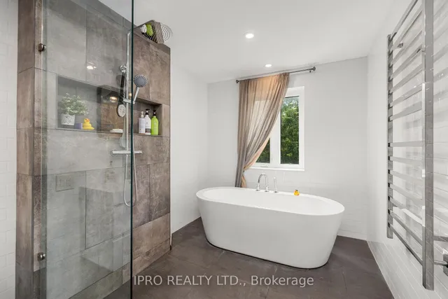 Additional image 22 of 107 Otter Cres