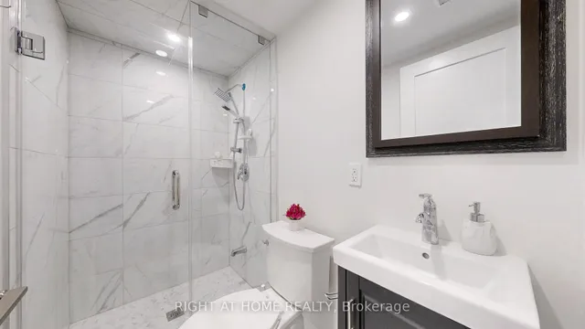 Additional image 48 of 88 Glentworth Rd